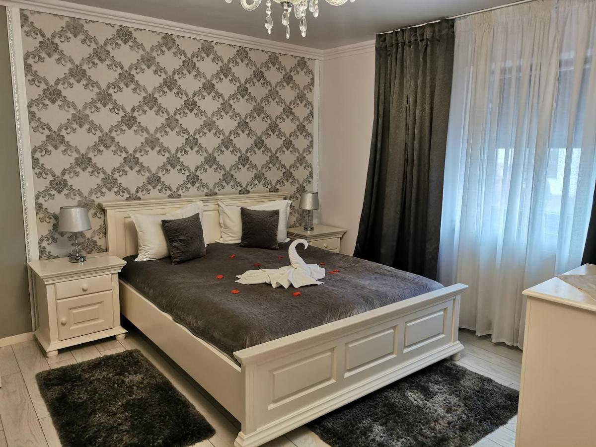 Guest house Select House