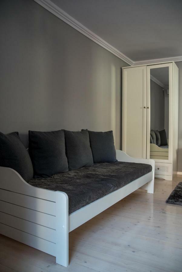 Select House Guest house Sibiu